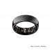 Умное кольцо. Circular Ring 2 Умное кольцо. Circular Ring 2 0